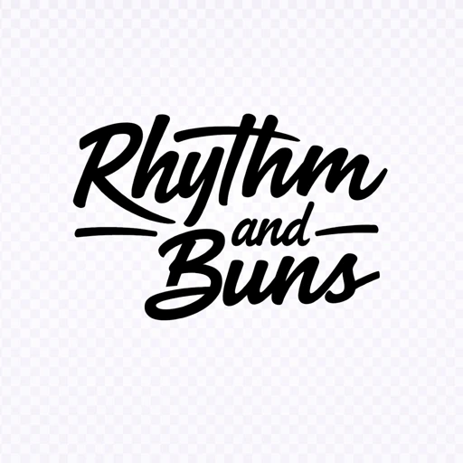 Rhythm and Buns