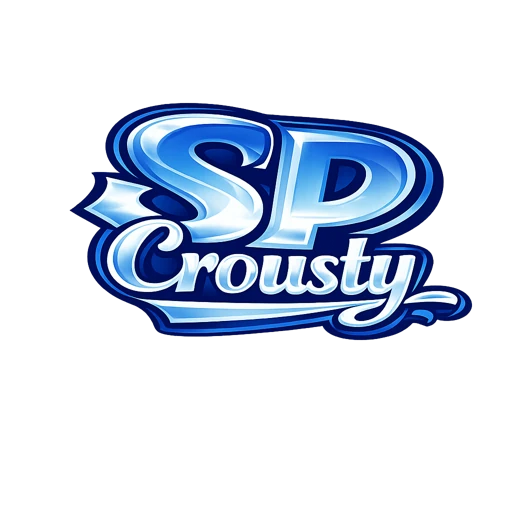 SP Crousty