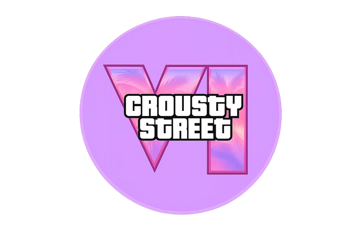 Marque virtuelle