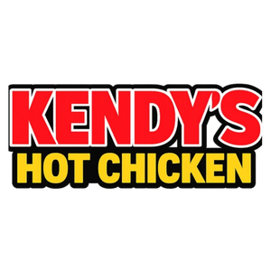 Kendy Hot Chicken
