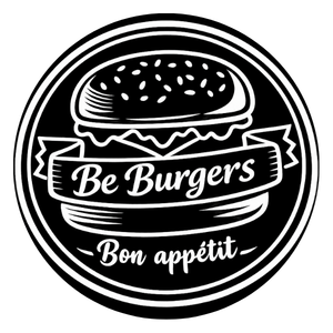 Be Burgers