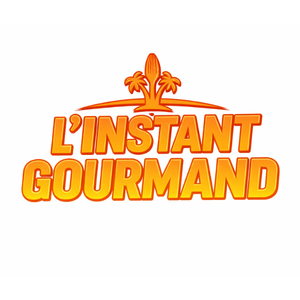 Marque virtuelle