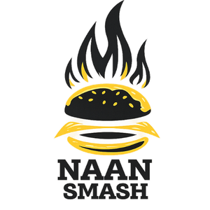Naan Smash
