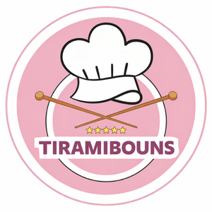 Marque virtuelle