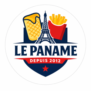 Le Paname
