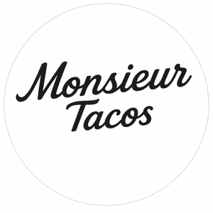 Marque virtuelle