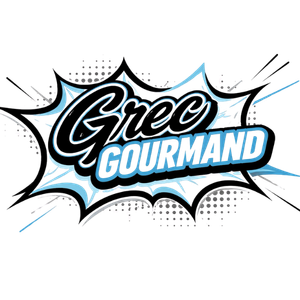 Marque virtuelle
