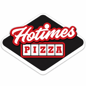 Hotimes Saint-Maur