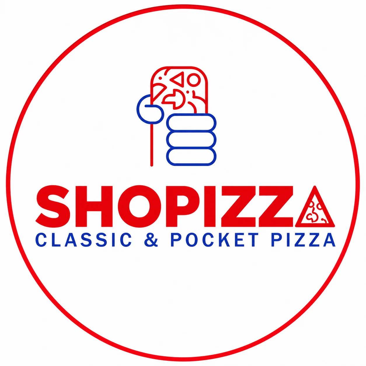Shopizz Pizza