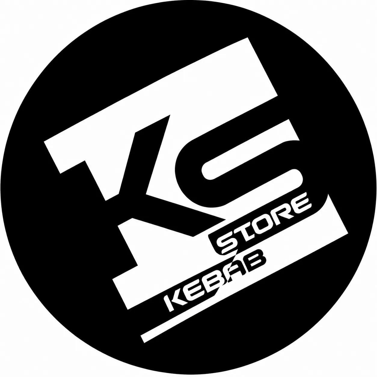 Kebab Store