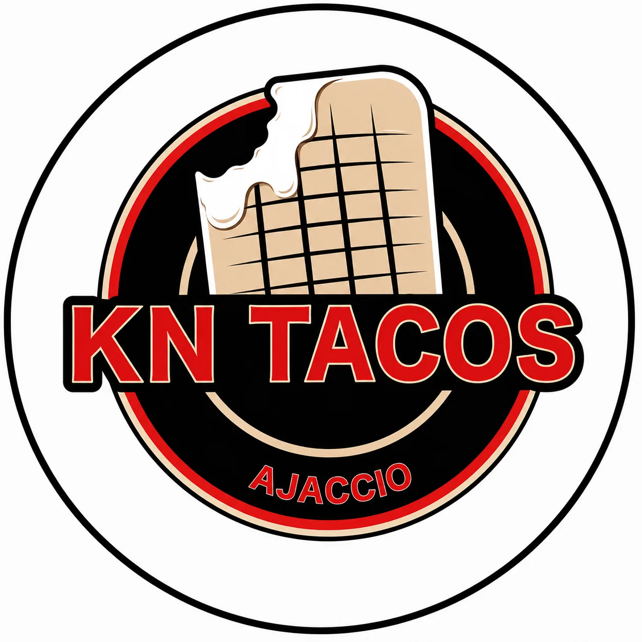 KN Tacos