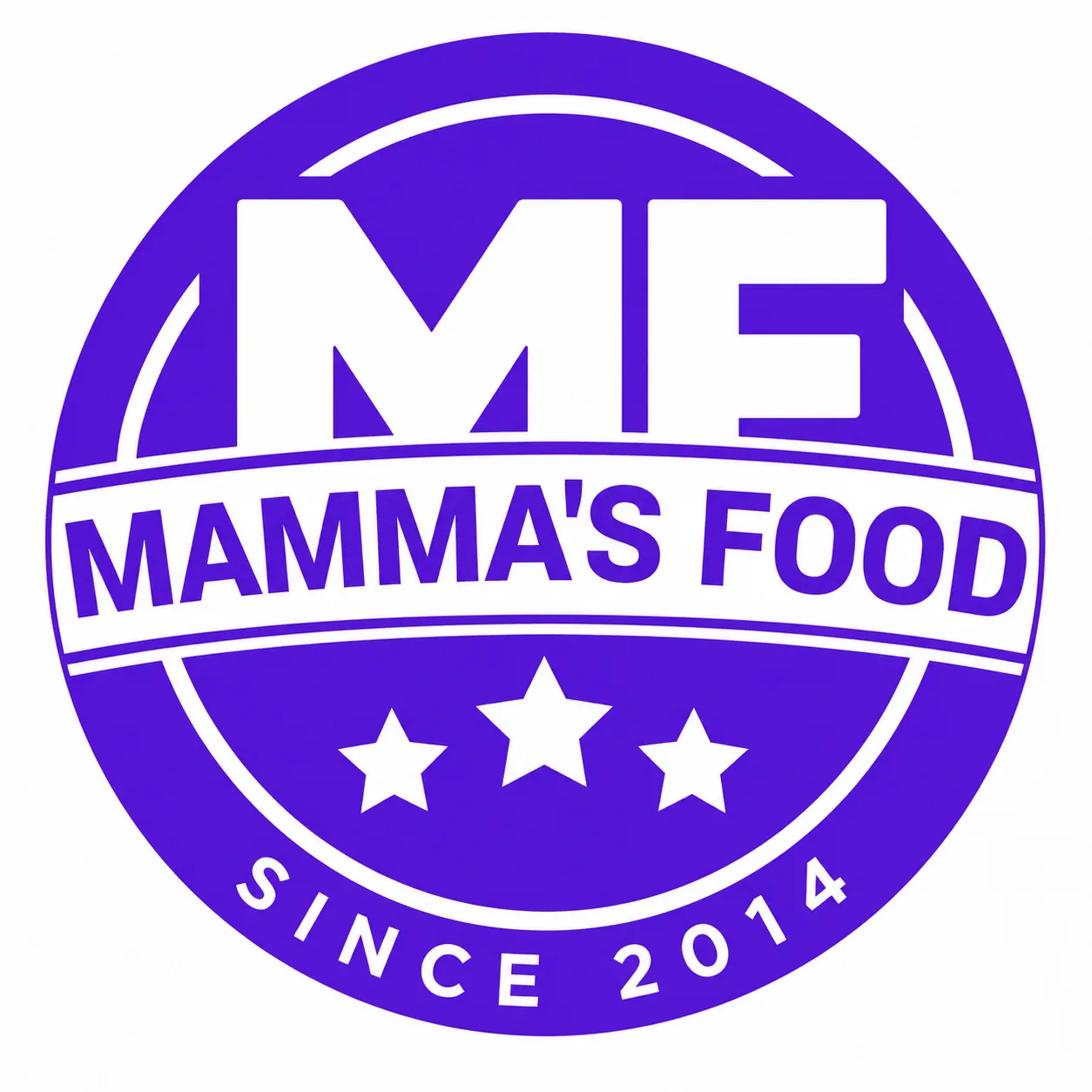 Mamma Food