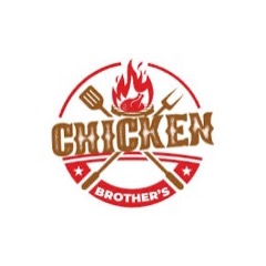 Chicken Brother's