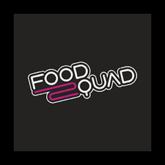 Food Squad