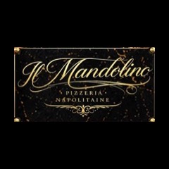 Il Mandolino