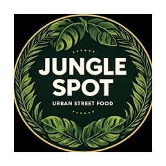Jungle Spot