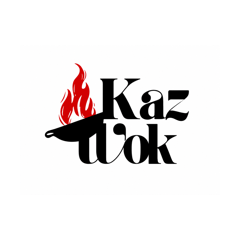 Kaz Wok
