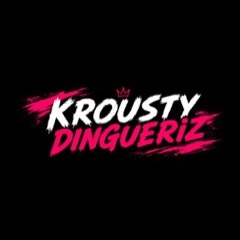 Krousty Dingueriz