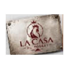 La Casa du Poulet