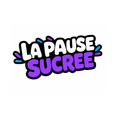 La Pause Sucrée