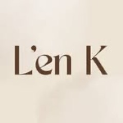 L'en K