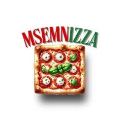 Msemnizza