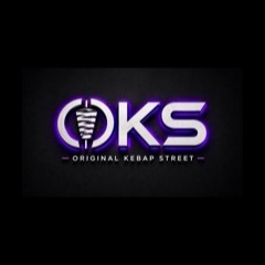 O.K.S Original Kebab Street