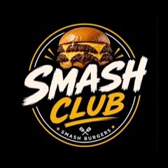 Smash Club