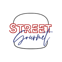 Street Gourmet