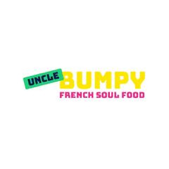 Uncle Bumpy