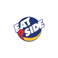 EAT SIDE